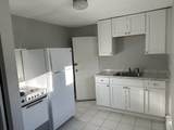 119 Myrtle Street - Photo 1