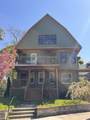 292 Park St - Photo 2