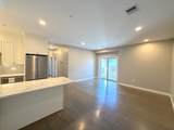 966 Hyde Park Ave - Photo 1