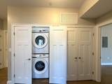 966 Hyde Park Ave - Photo 10