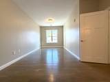 966 Hyde Park Ave - Photo 11