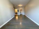 966 Hyde Park Ave - Photo 12