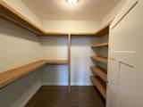 966 Hyde Park Ave - Photo 13
