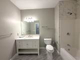 966 Hyde Park Ave - Photo 14