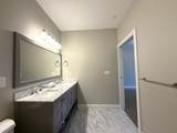 966 Hyde Park Ave - Photo 15
