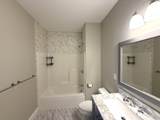 966 Hyde Park Ave - Photo 16