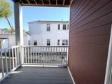 966 Hyde Park Ave - Photo 17