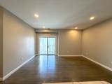 966 Hyde Park Ave - Photo 2