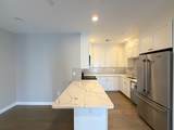 966 Hyde Park Ave - Photo 3