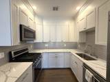 966 Hyde Park Ave - Photo 4
