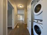 966 Hyde Park Ave - Photo 5