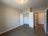 966 Hyde Park Ave - Photo 6