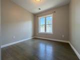 966 Hyde Park Ave - Photo 7
