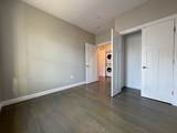 966 Hyde Park Ave - Photo 8