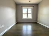 966 Hyde Park Ave - Photo 9