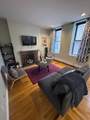 133 Saint Botolph St - Photo 1