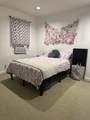 133 Saint Botolph St - Photo 10