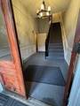 133 Saint Botolph St - Photo 11