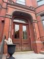 133 Saint Botolph St - Photo 12