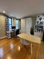 133 Saint Botolph St - Photo 2