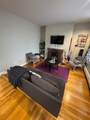 133 Saint Botolph St - Photo 3
