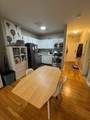 133 Saint Botolph St - Photo 4