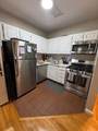 133 Saint Botolph St - Photo 5