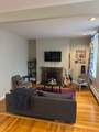 133 Saint Botolph St - Photo 6