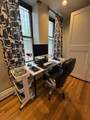 133 Saint Botolph St - Photo 7