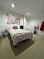 133 Saint Botolph St - Photo 8