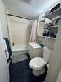 133 Saint Botolph St - Photo 9