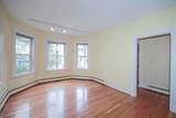 60 Highland Avenue - Photo 1