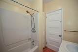 60 Highland Avenue - Photo 10