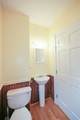 60 Highland Avenue - Photo 11