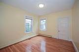 60 Highland Avenue - Photo 12