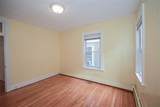 60 Highland Avenue - Photo 13