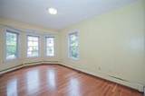 60 Highland Avenue - Photo 14