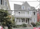 60 Highland Avenue - Photo 15
