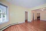 60 Highland Avenue - Photo 2