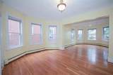 60 Highland Avenue - Photo 3