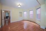 60 Highland Avenue - Photo 4