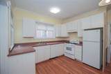 60 Highland Avenue - Photo 5