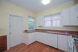 60 Highland Avenue - Photo 6