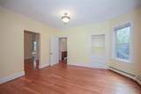 60 Highland Avenue - Photo 7