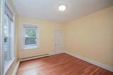 60 Highland Avenue - Photo 8