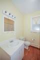 60 Highland Avenue - Photo 9