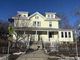 71 W Wyoming Ave - Photo 1