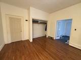 71 W Wyoming Ave - Photo 10