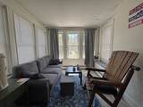 71 W Wyoming Ave - Photo 11