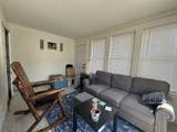 71 W Wyoming Ave - Photo 12